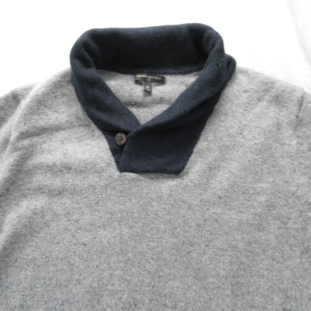 Banana Republic good see